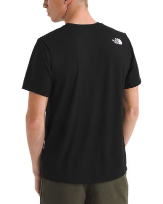 24/7 Regular Fit Tee