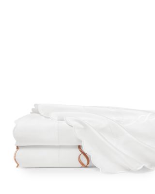 Treccia Splendore Bedding Collection