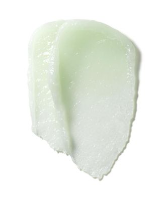  Poreshooter Gommage Cleansing Balm