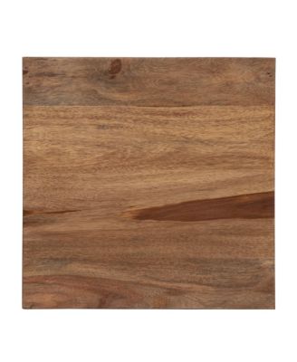 Finley Counter Height Stool