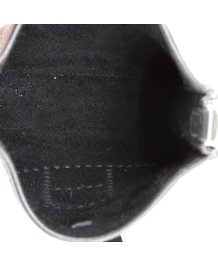 TPM Evelyne Bag Gen III Clemence