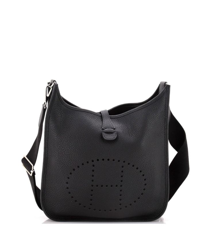 PM Evelyne Bag Gen III Clemence
