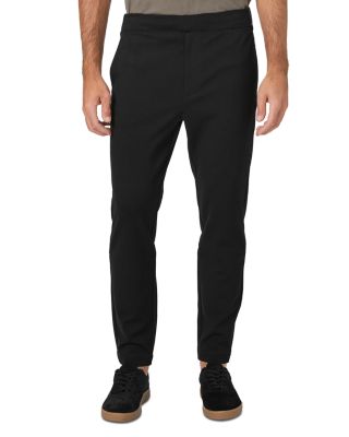 PAIGE - Tuller Pants