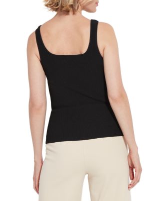 Avril Sculpting Tank