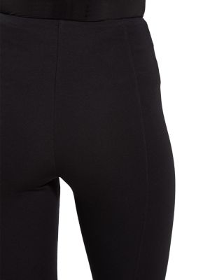Taylor Seamed Leggings