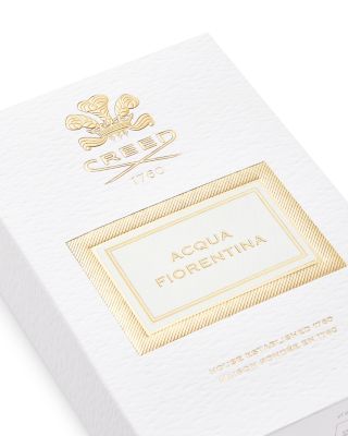 Acqua Fiorentina 2.5 oz.