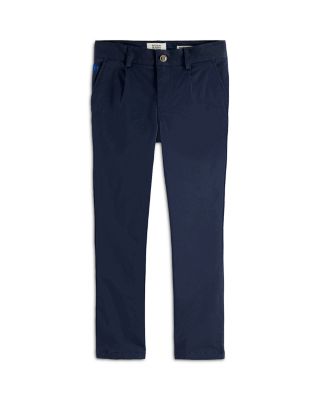 Boys' Core Stuart Pants - Little Kid, Big Kid