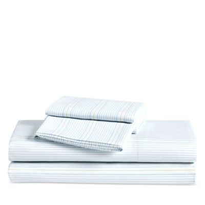 Brooklinen - Classic Percale Sheets