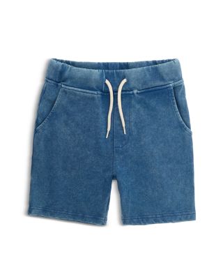 Boys' Preston Shorts - Little Kid, Big Kid
