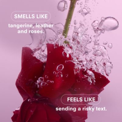 Rosalita Standard Candle