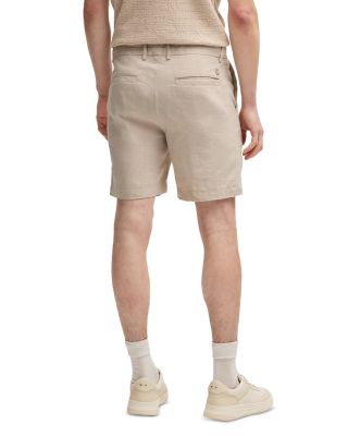 C-Kane 8.5" Shorts