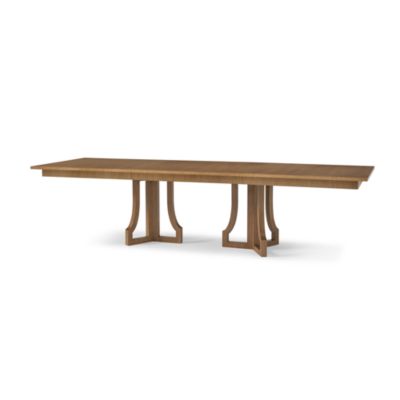 Oakley Rectangle Dining Table