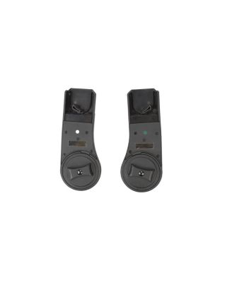 R1 Car Seat Adapters