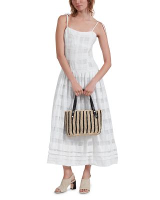 Daily Small Tote