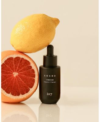 Soseo Vinbiome Vitamin C Serum