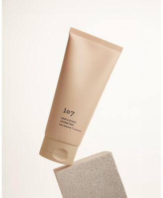 Hair & Scalp Hydrating Microbiome Treatment Conditioner