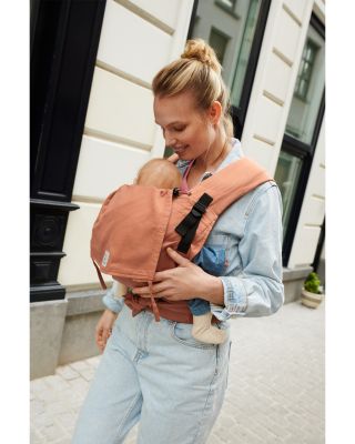 Limas™ Baby Carrier Mesh