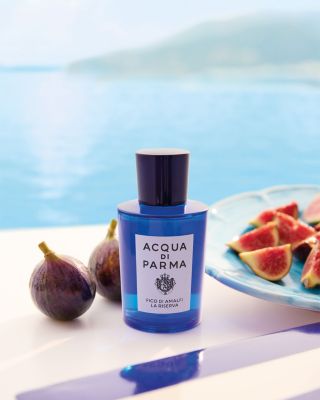 Fico di Amalfi La Riserva Eau de Parfum 3.4 oz.