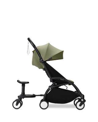 YOYO&reg; Stroller Board