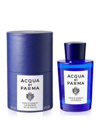 Fico di Amalfi La Riserva Eau de Parfum 6 oz.