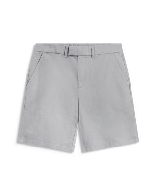 Barnham Core Chino 9" Shorts