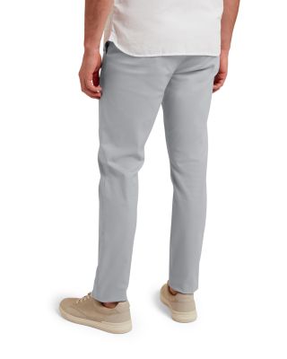 Batford Core Chino Pants