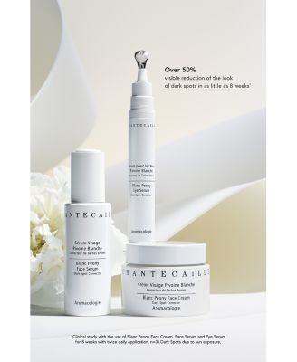 Blanc Peony Dark Spot Brightening Face Cream 1.7 oz.