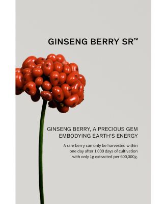 Ultimate S Eye Cream 0.67 oz.