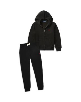 Boys' Jogger Pants - Big Kid