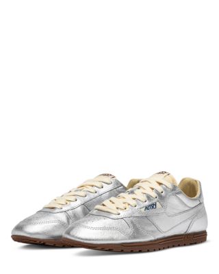 Women's Windspin Sneakers