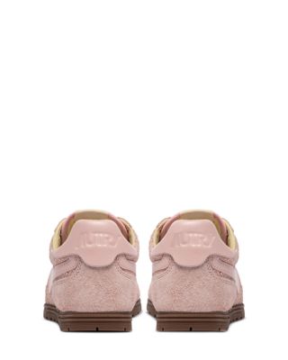 Women's Windspin Sneakers