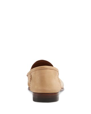 Women&#39;s Gigi Loafer Flats