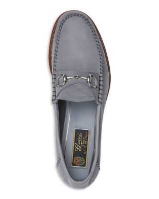 Women's Gigi Loafer Flats