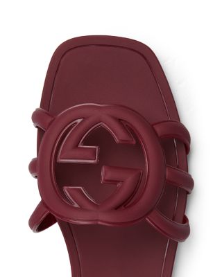 Women's Palma Slide Sandals