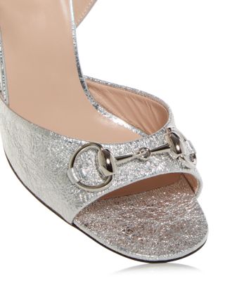 Women's Galassia Sandals