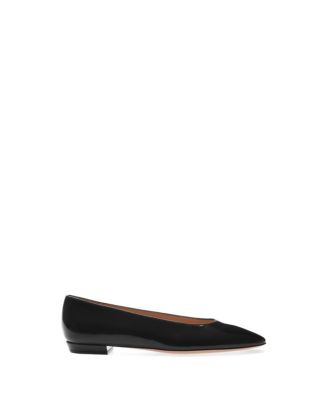 Women's Amelia Flat Ballerina