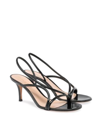  Women's Ellis Sandals