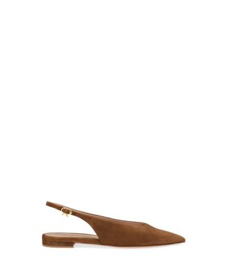  Women&#39;s Robbie Sling 05 Slingback