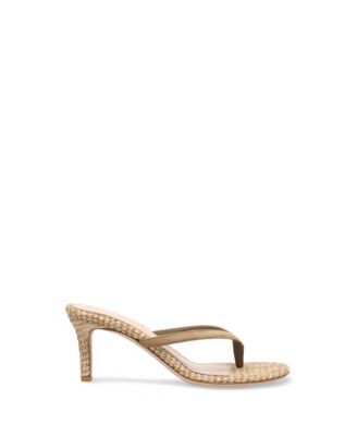 Women's Calypso Sandal