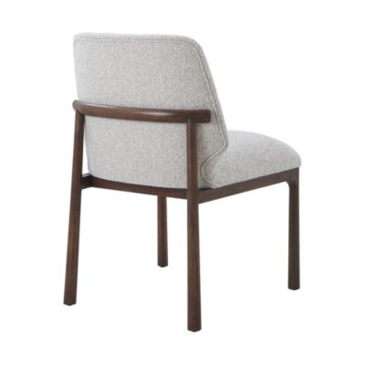 Urbane Dining Side Chair