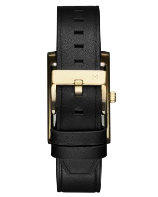 Newporter Tank Watch, 38 x 27.5mm