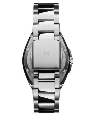 Odyssey II Automatic Watch, 40mm