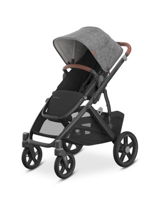 Vista V3 Stroller