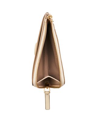 Top Zip Multi Wallet