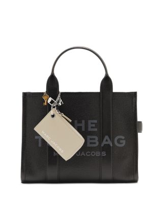 Coin Purse Bag Charm 