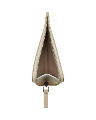 Coin Purse Bag Charm 