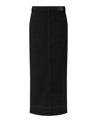 スカート PINKO 'Il Cairo' skirt PINKO Il Cairo Skirt | Bloomingdale's