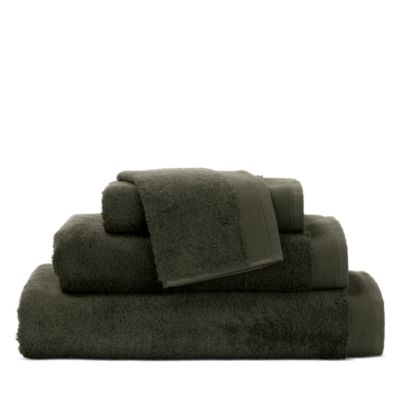 Serene Washcloth - Exclusive