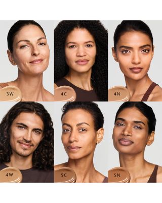 Double Wear Stay in Place 24 Hour Concealer