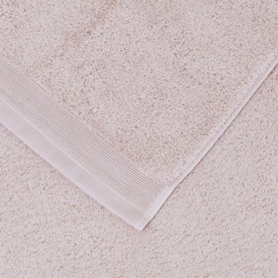 Serene Washcloth - Exclusive